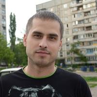 Отзыв от Валерий - DTV виза